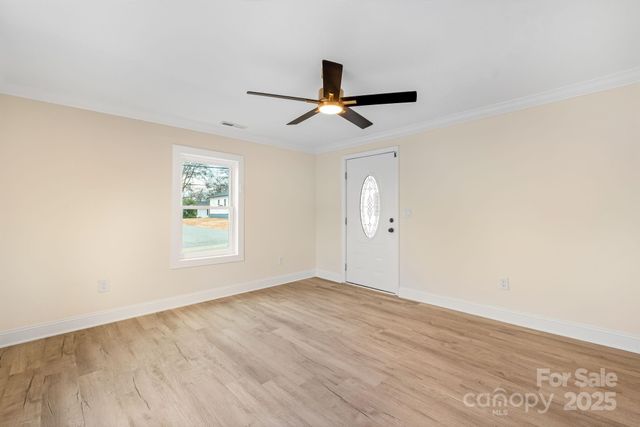 636 Central Drive NW, Concord, NC 28027