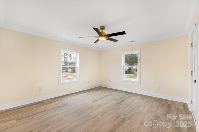 636 Central Drive NW, Concord, NC 28027