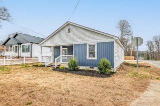 636 Central Drive NW, Concord, NC 28027