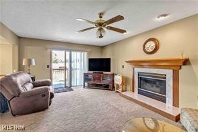 1030 Guadalupe Drive, Parma, OH 44134