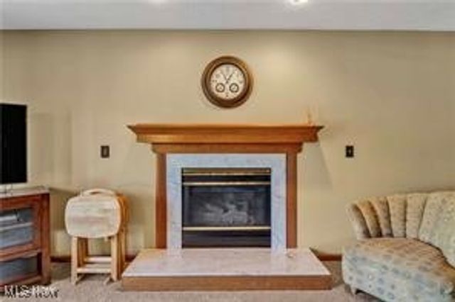 1030 Guadalupe Drive, Parma, OH 44134