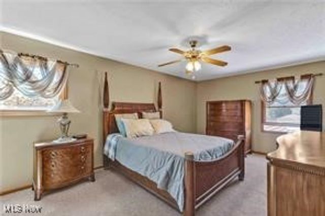 1030 Guadalupe Drive, Parma, OH 44134