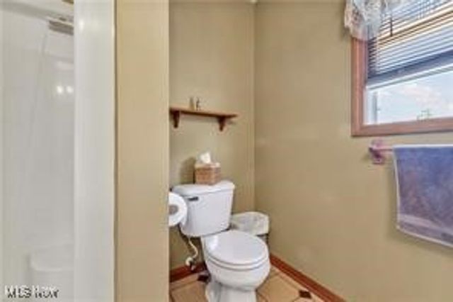 1030 Guadalupe Drive, Parma, OH 44134