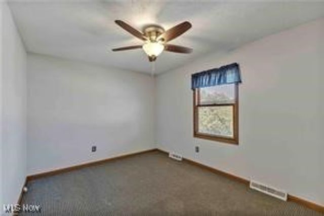 1030 Guadalupe Drive, Parma, OH 44134