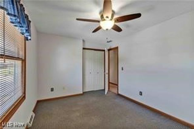 1030 Guadalupe Drive, Parma, OH 44134