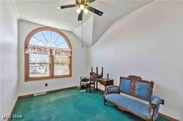 1030 Guadalupe Drive, Parma, OH 44134