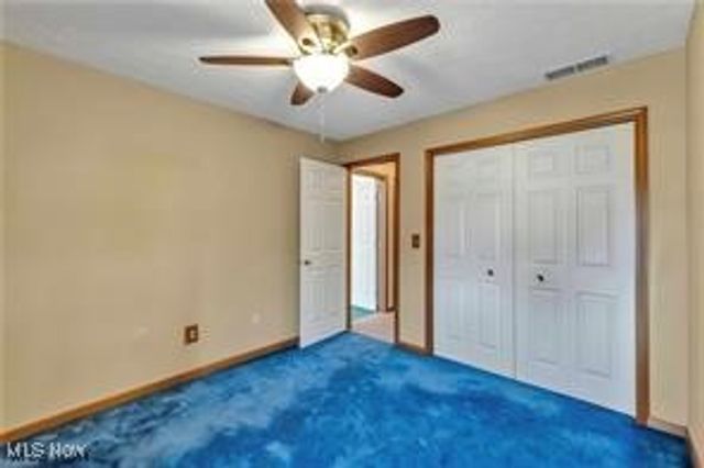 1030 Guadalupe Drive, Parma, OH 44134