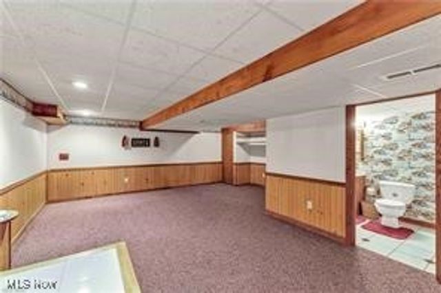 1030 Guadalupe Drive, Parma, OH 44134