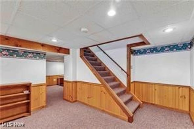 1030 Guadalupe Drive, Parma, OH 44134