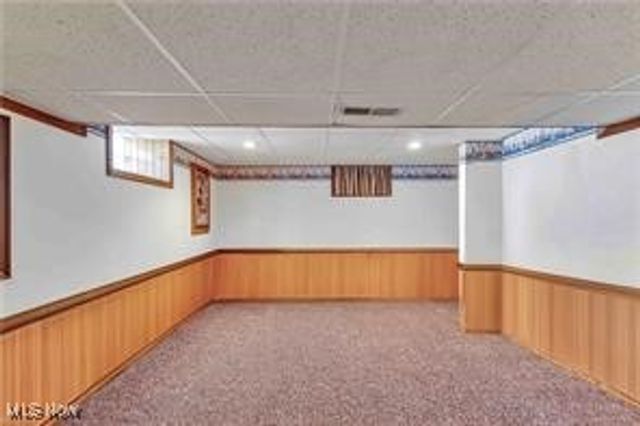 1030 Guadalupe Drive, Parma, OH 44134