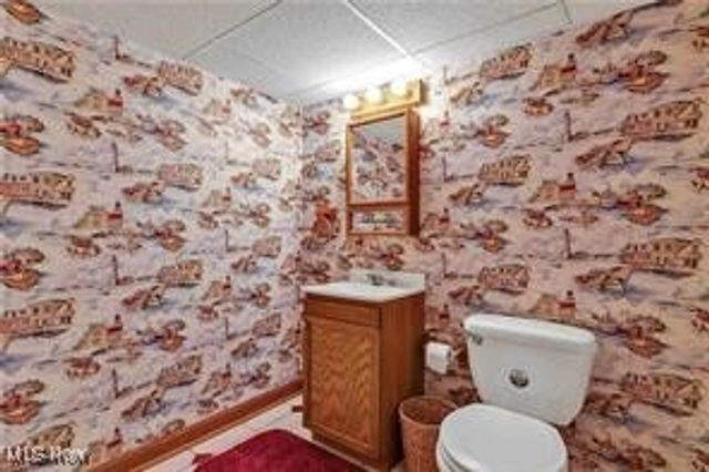 1030 Guadalupe Drive, Parma, OH 44134