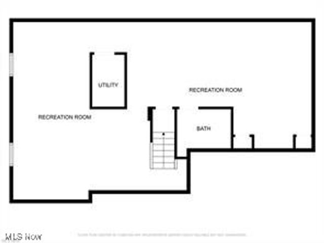 1030 Guadalupe Drive, Parma, OH 44134