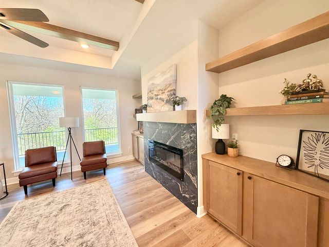 2531 S Clear Creek St, Wichita, KS 67230