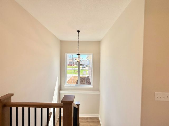 2531 S Clear Creek St, Wichita, KS 67230
