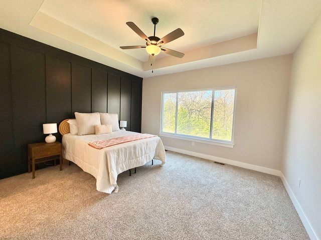 2531 S Clear Creek St, Wichita, KS 67230