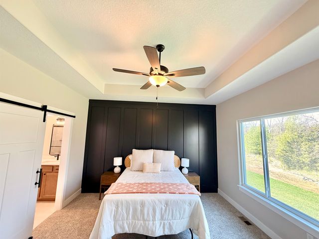 2531 S Clear Creek St, Wichita, KS 67230