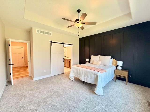 2531 S Clear Creek St, Wichita, KS 67230