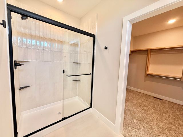 2531 S Clear Creek St, Wichita, KS 67230