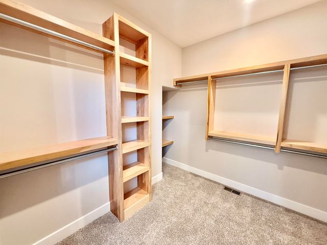 2531 S Clear Creek St, Wichita, KS 67230