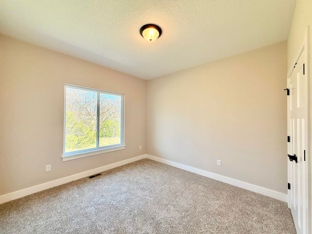 2531 S Clear Creek St, Wichita, KS 67230
