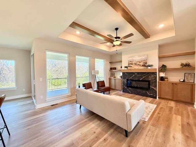 2531 S Clear Creek St, Wichita, KS 67230