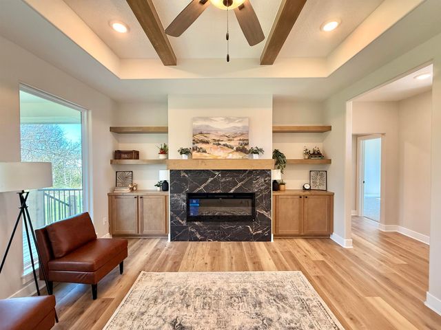 2531 S Clear Creek St, Wichita, KS 67230
