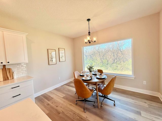 2531 S Clear Creek St, Wichita, KS 67230