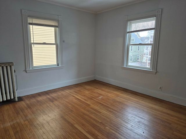 247-249 Park Street 2, Boston, MA 02124