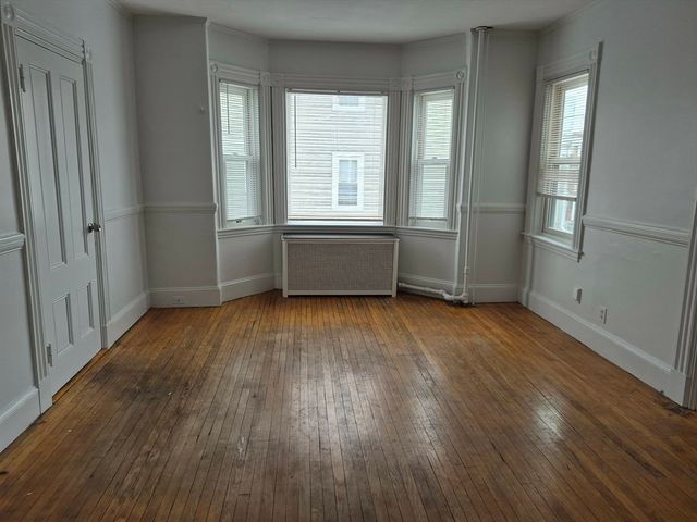 247-249 Park Street 2, Boston, MA 02124