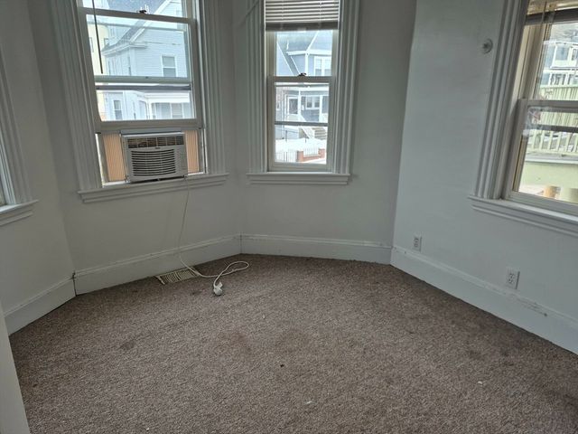 247-249 Park Street 2, Boston, MA 02124