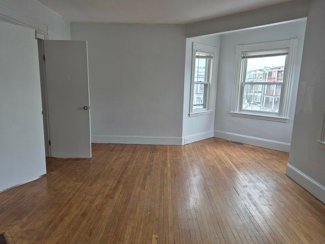 247-249 Park Street 2, Boston, MA 02124
