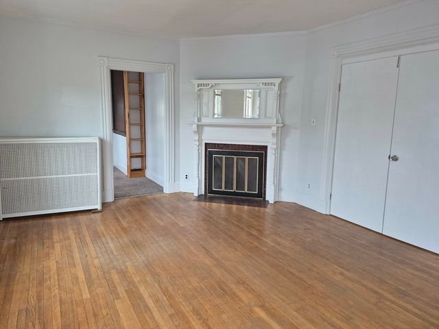 247-249 Park Street 2, Boston, MA 02124