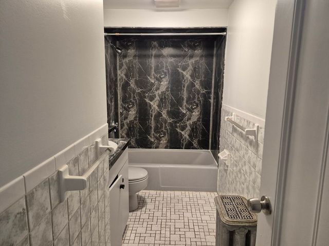 247-249 Park Street 2, Boston, MA 02124