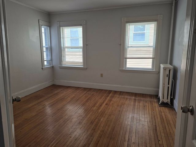 247-249 Park Street 2, Boston, MA 02124