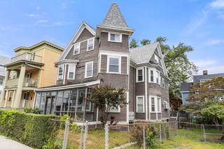 247-249 Park Street 2, Boston, MA 02124
