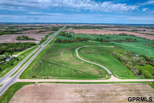 TBD S 14th Street, Martell, NE 68404