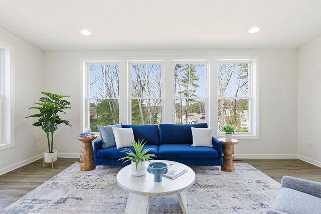 5 Dylan Way, Grafton, MA 01519