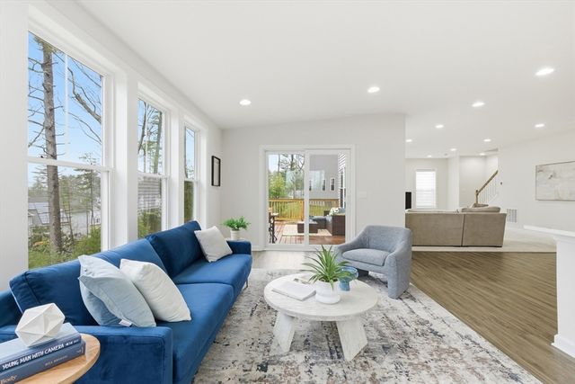 5 Dylan Way, Grafton, MA 01519