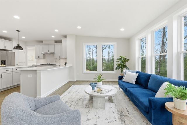 5 Dylan Way, Grafton, MA 01519