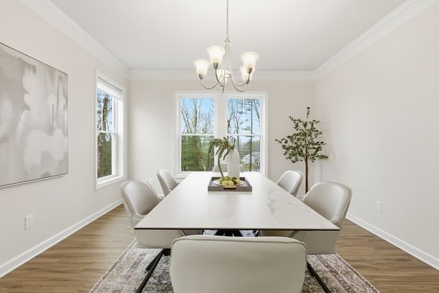 5 Dylan Way, Grafton, MA 01519