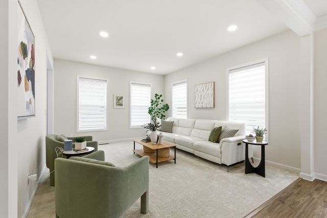 5 Dylan Way, Grafton, MA 01519