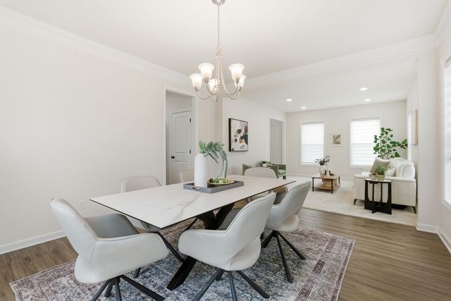 5 Dylan Way, Grafton, MA 01519