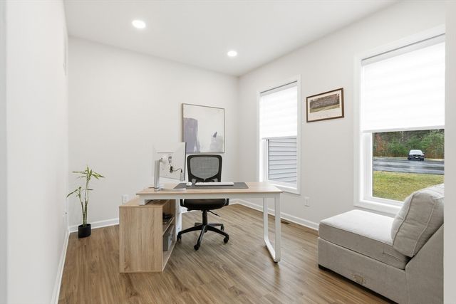 5 Dylan Way, Grafton, MA 01519