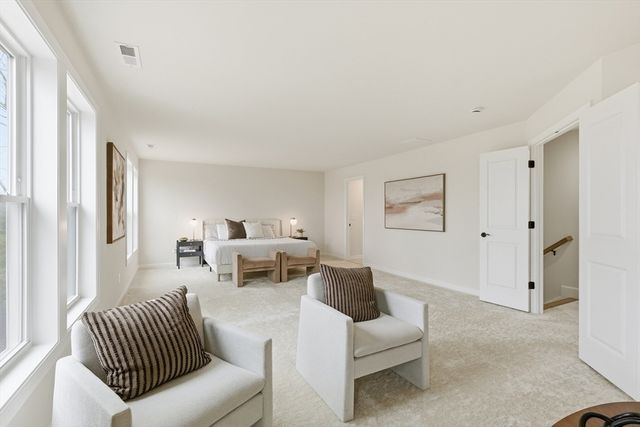 5 Dylan Way, Grafton, MA 01519