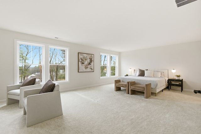 5 Dylan Way, Grafton, MA 01519