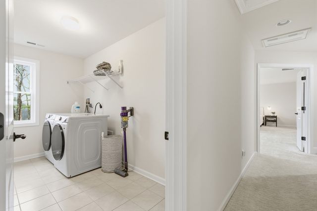 5 Dylan Way, Grafton, MA 01519