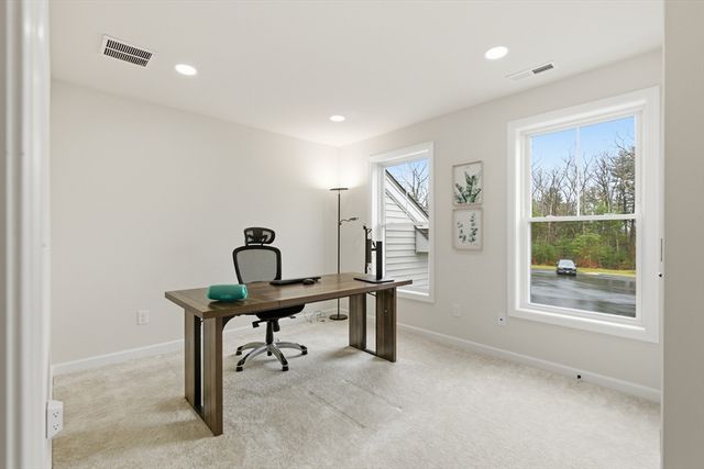 5 Dylan Way, Grafton, MA 01519