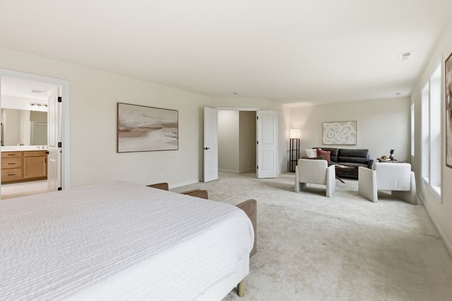 5 Dylan Way, Grafton, MA 01519