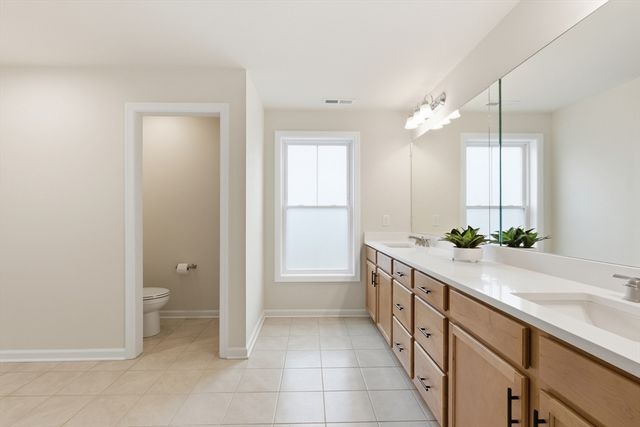 5 Dylan Way, Grafton, MA 01519