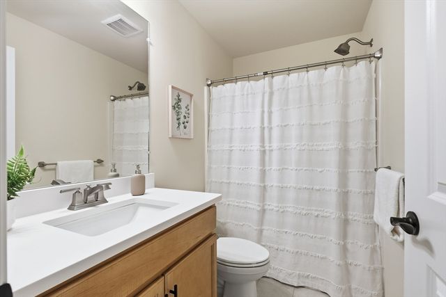 5 Dylan Way, Grafton, MA 01519